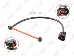 ������ ������ ��������� ������� | ����� | Lynxauto BW-1037 BW1037 ����