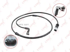 ������ ������ ��������� ������� | ��� | Lynxauto BW-1018 BW1018 ����