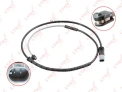 ������ ������ ��������� ������� | ��� | Lynxauto BW-1002 BW1002 ����