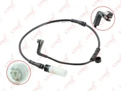 ������ ������ ��������� ������� | ����� | Lynxauto BW-1019 BW1019 ����