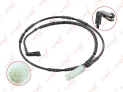 ������ ������ ��������� ������� | ��� | Lynxauto BW-1065 BW1065 ����