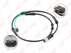 ������ ������ ��������� ������� | ��� | Lynxauto BW-1067 BW1067 ����