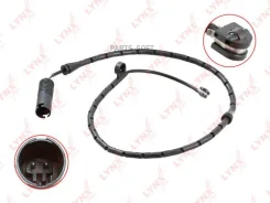 ������ ������ ��������� ������� | ����� | Lynxauto BW-1091 BW1091 ����