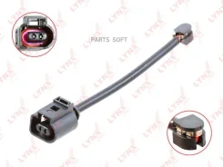 ������ ������ ��������� ������� | ��� | Lynxauto BW-1083 BW1083 ����