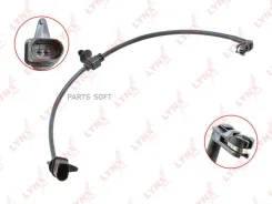 ������ ������ ��������� ������� | ��� | Lynxauto BW-1148 BW1148 ����