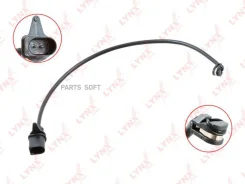 ������ ������ ��������� ������� | ����� | Lynxauto BW-1161 BW1161 ����