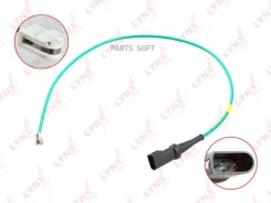 ������ ������ ��������� ������� | ��� | Lynxauto BW-1072 BW1072 ����