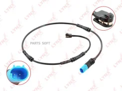 ������ ������ ��������� ������� | ��� | Lynxauto BW-1178 BW1178 ����