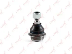 ����� ������� | ����� ����/��� | Lynxauto C1015LR C1015LR ����