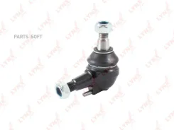 ����� ������� | ����� ����/��� | Lynxauto C1035LR C1035LR ����