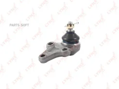 ����� ������� | ����� ����/��� | Lynxauto C1052LR C1052LR ����