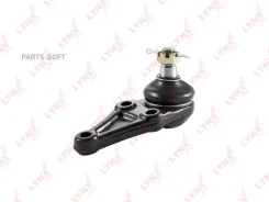 ����� ������� | ����� ����/��� | Lynxauto C1040LR C1040LR ����