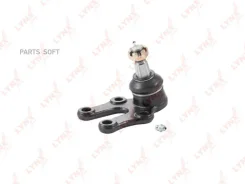����� ������� | ����� ����/��� | Lynxauto C1067LR C1067LR ����
