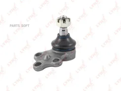 ����� ������� | ����� ����/��� | Lynxauto C1044LR C1044LR ����