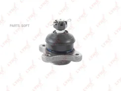 ����� ������� | ����� ����/��� | Lynxauto C1041LR C1041LR ����