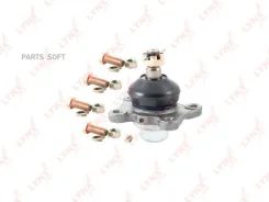 ����� ������� | ����� ����/��� | Lynxauto C1068LR C1068LR ����