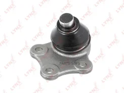 ����� ������� | ����� ����/��� | Lynxauto C1144LR C1144LR ����