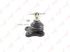 ����� ������� | ����� ����/��� | Lynxauto C1104LR C1104LR ����