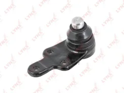 ����� ������� | ����� ����/��� | Lynxauto C1149LR C1149LR ����