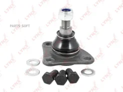 ����� ������� | ����� ����/��� | Lynxauto C1216LR C1216LR ����