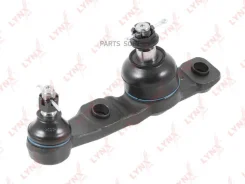 ����� ������� | ����� ��� | Lynxauto C1291L C1291L ����