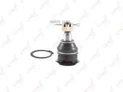 ����� ������� | ����� ����/��� | Lynxauto C1325LR C1325LR ����