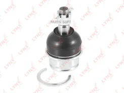 ����� ������� ����� |����� ����/���| Lynxauto C1321LR C1321LR ����