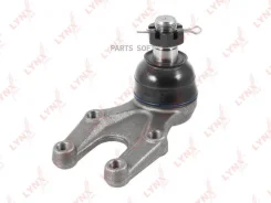 ����� ������� | ����� ����/��� | Lynxauto C1336LR C1336LR ����