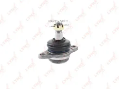 ����� ������� | ����� ����/��� | Lynxauto C1331LR C1331LR ����