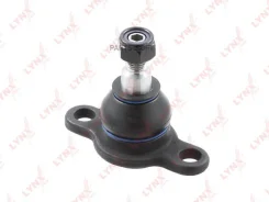 ����� ������� | ����� ����/��� | Lynxauto C1339LR C1339LR ����