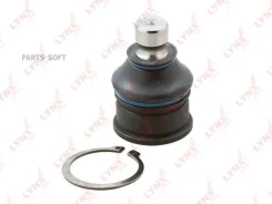 ����� ������� | ����� ����/��� | Lynxauto C1364LR C1364LR ����