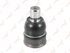 ����� ������� ������| ����� ����/��� | Lynxauto C1380LR C1380LR ����