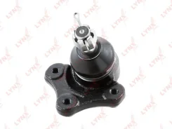 ����� ������� | ����� ����/��� | Lynxauto C1442LR C1442LR ����