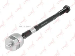 ���� ������� | ����� ����/��� | Lynxauto C2001LR C2001LR ����