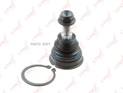����� ������� | ����� ����/��� | Lynxauto C1466LR C1466LR ����