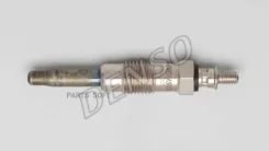 ����� ����������� Denso DG-001 Denso DG-001 DG001 ����