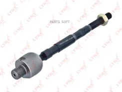 ���� ������� | ����� ���� | Lynxauto C2049R C2049R ����