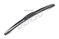   400mm  RHD DU-040R Denso DU040R DU040R 