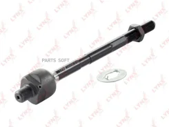 ���� ������� | ����� ����/��� | Lynxauto C2031LR C2031LR ����