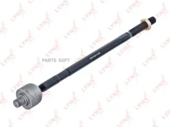 ���� ������� | ����� ����/��� | Lynxauto C2052LR C2052LR ����