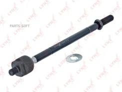 ���� ������� | ����� ����/��� | Lynxauto C2066LR C2066LR ����
