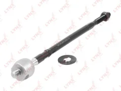 ������� ���� | ����� ����/��� | Lynxauto C2075LR C2075LR ����