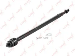 ���� ������� | ����� ����/��� | Lynxauto C2074LR C2074LR ����
