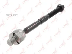 ������� ���� | ����� ����/��� | Lynxauto C2112LR C2112LR ����