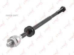 ���� ������� | ����� ����/��� | Lynxauto C2118LR C2118LR ����
