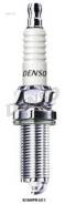  K16HPR-U11 Denso K16HPRU11 K16HPRU11 