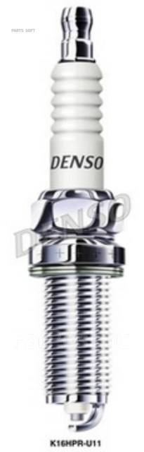  K16HPR-U11 Denso K16HPRU11 K16HPRU11 