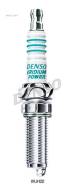   Iridium Power IXUH22I Denso IXUH22I IXUH22I 