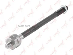 ���� ������� | ����� ����/��� | Lynxauto C2135LR C2135LR ����