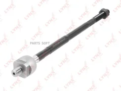 ������� ���� | ����� ����/��� | Lynxauto C2179LR C2179LR ����